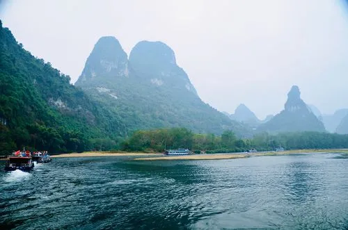 工业全自动节能